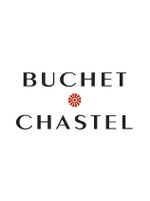 Buchet Chastel