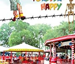 image-https://media.senscritique.com/media/000019447536/0/forever_happy.jpg