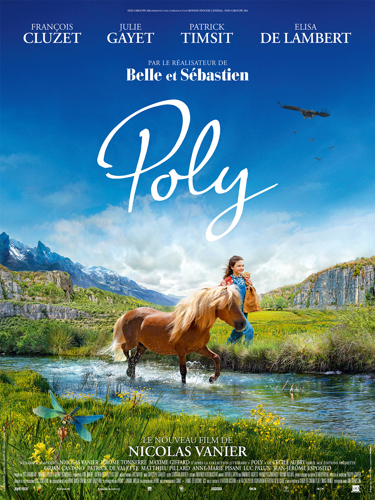 poly-film-2020-senscritique