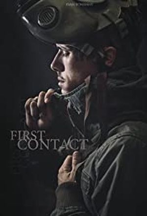 First Contact