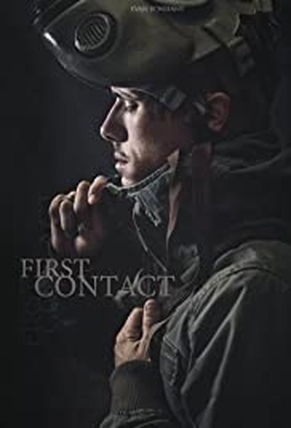 First Contact