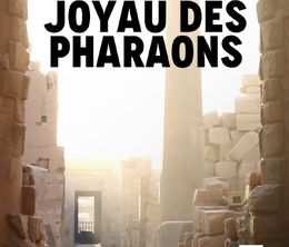 image-https://media.senscritique.com/media/000019447812/0/karnak_joyau_des_pharaons.jpg