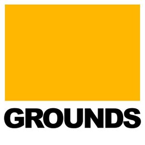 Grounds (Single)