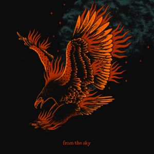 From the Sky (Single)