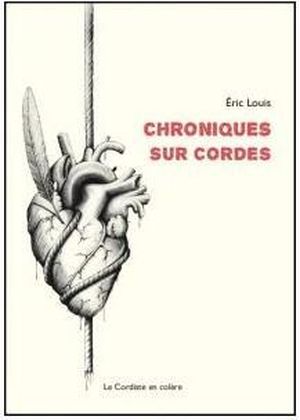 Chroniques sur cordes