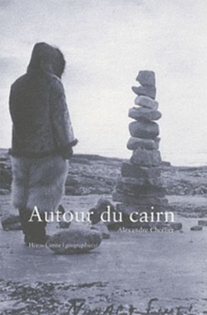 Autour du Cairn