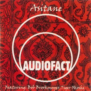 AudioFact Anthem