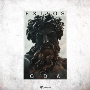 Exitos