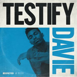 Testify (Single)