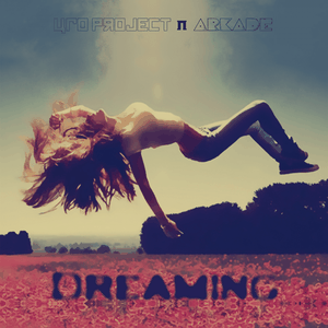 Dreaming (Single)