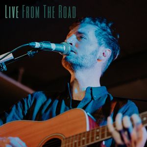 Live From The Road (EP)