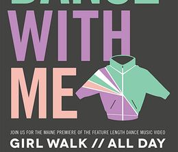 image-https://media.senscritique.com/media/000019448431/0/girl_walk_all_day.jpg