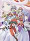 .hack//Legend of the Twilight