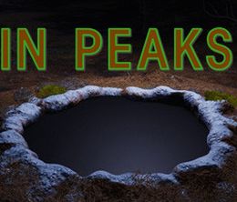 image-https://media.senscritique.com/media/000019448907/0/twin_peaks_vr.jpg