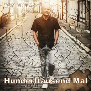 Hunderttausend Mal (Single)