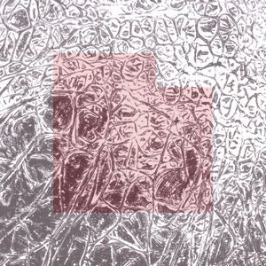 Fond (EP)