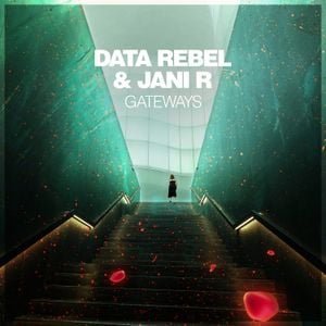 Gateways (EP)