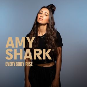 Everybody Rise (Single)