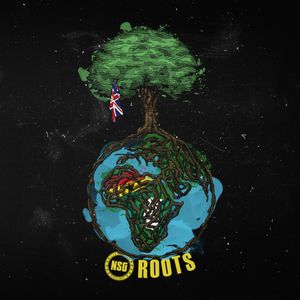 Roots