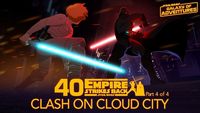 Clash on Cloud City (4)