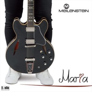 Maria (Single)