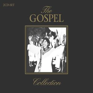 The Gospel Collection