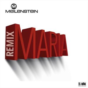 Maria (Remix) (Single)