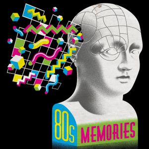 80s Memories