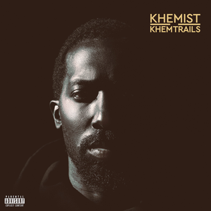 Khemtrails (EP)