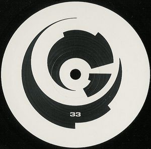 A1–B1 (Single)