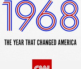 image-https://media.senscritique.com/media/000019449496/0/1968_The_Year_That_Changed_America.jpg