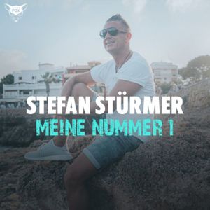 Meine Nummer 1 (Single)