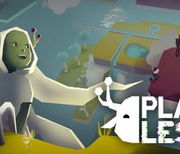 image-https://media.senscritique.com/media/000019449667/0/playerless_one_button_adventure.jpg
