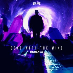 Gone With the Wind (Single)