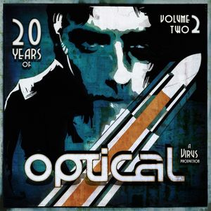 20 Years of Optical, Volume 2