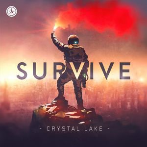Survive (Single)