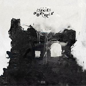 Les Terres Obscures (EP)