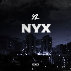 Nyx (Single)