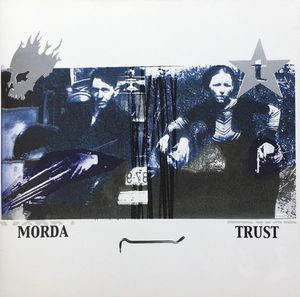 Morda / Trust