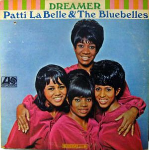 Always Something There to Remind Me