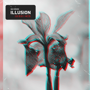 Illusion (Single)