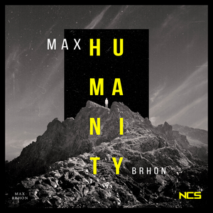 Humanity (Single)