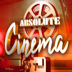 Absolute Cinema