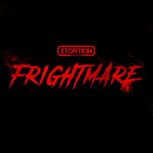 Frightmare