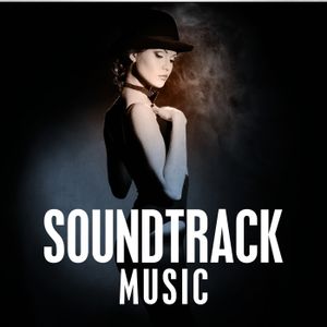 Soundtrack Music