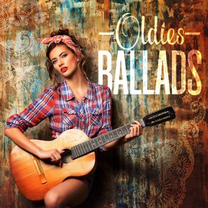Oldies: Ballads
