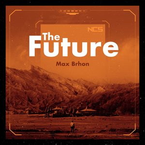 The Future (Single)