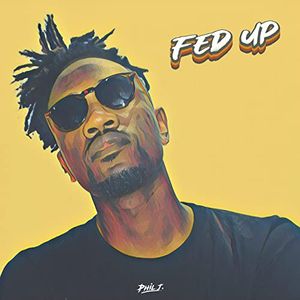 Fed Up (Single)