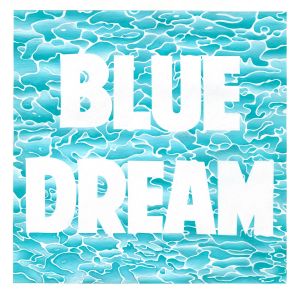 Blue Dream (EP)