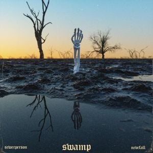 Swamp